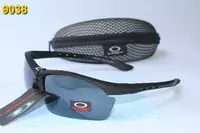 sunglasses oakley lunettes 2013 mode akl-7420